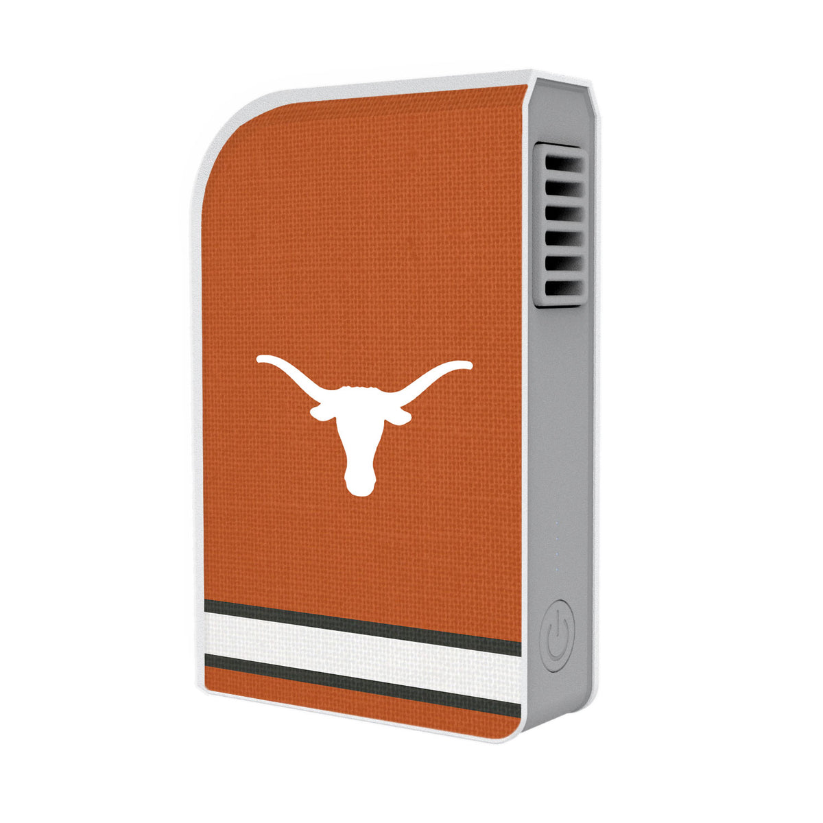 6000 mAh Powerbank + Fan