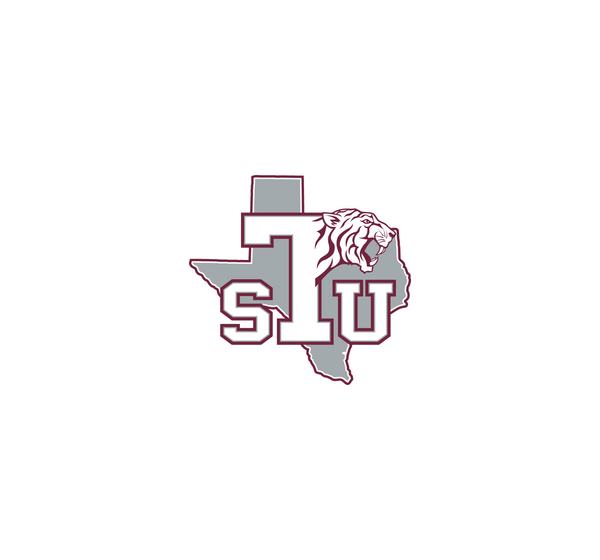Texas Southern University Keyscaper