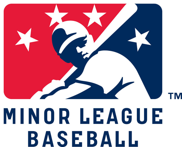 MILB | Keyscaper MILB | Keyscaper