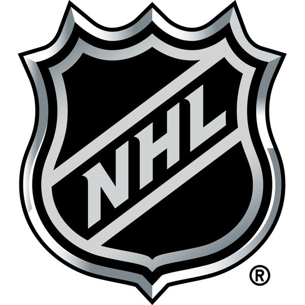 NHL