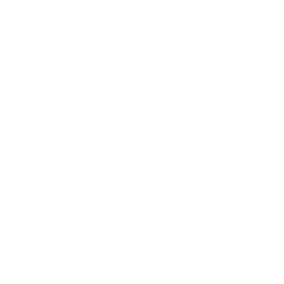 Washington State University Cougars logo