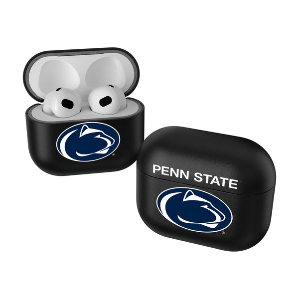 Penn State Nittany Lions Insignia AirPods AirPod Case Cover