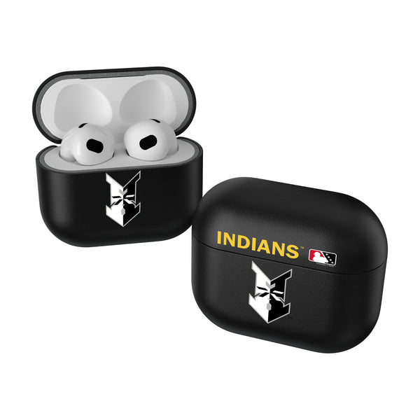 Indianapolis Indians Insignia AirPods AirPod Case Cover