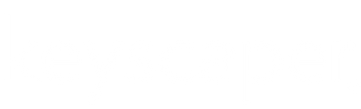 Keyscaper