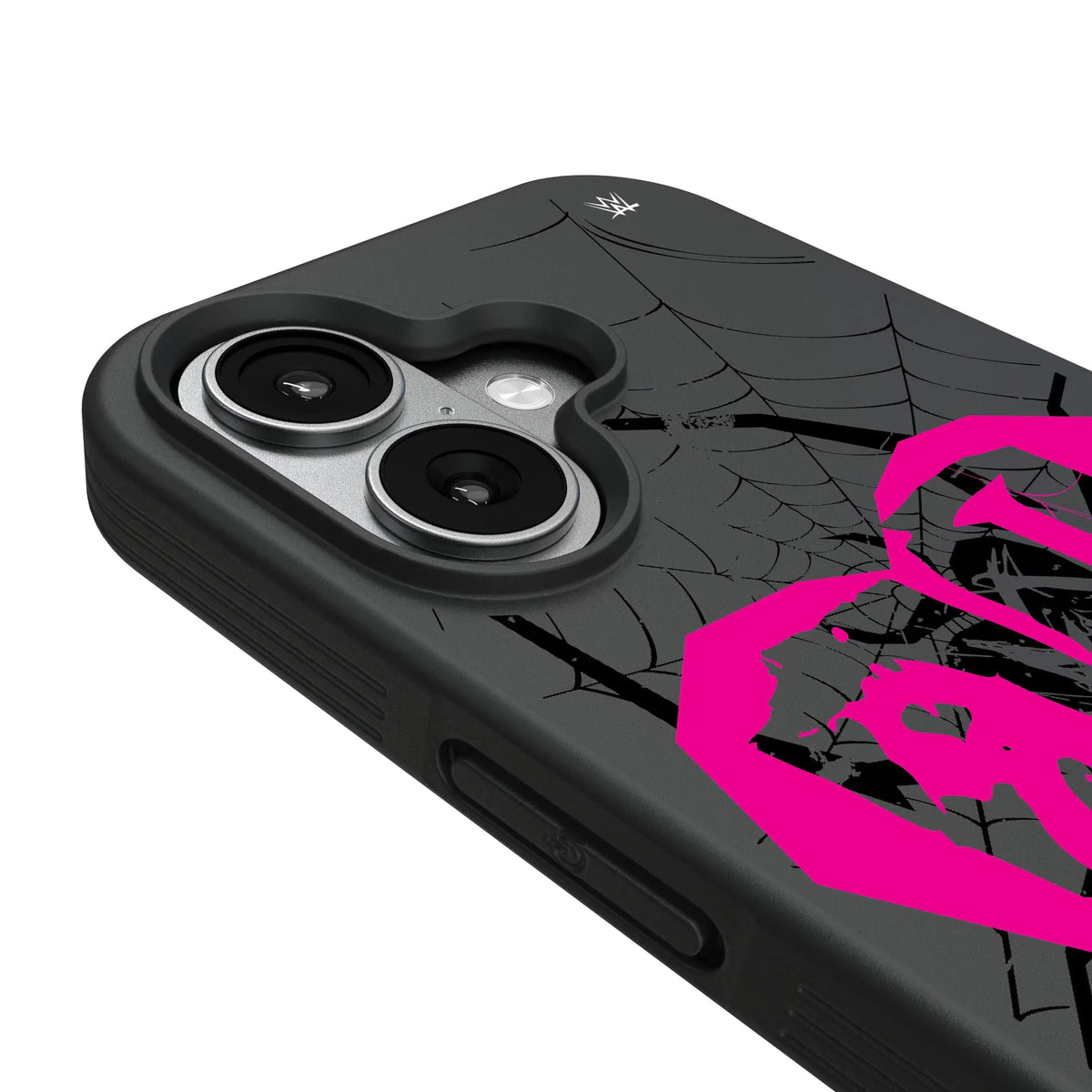 AJ Lee Impact iPhone Bump Phone Case for Apple iPhone - Detail#Device_iPhone 17