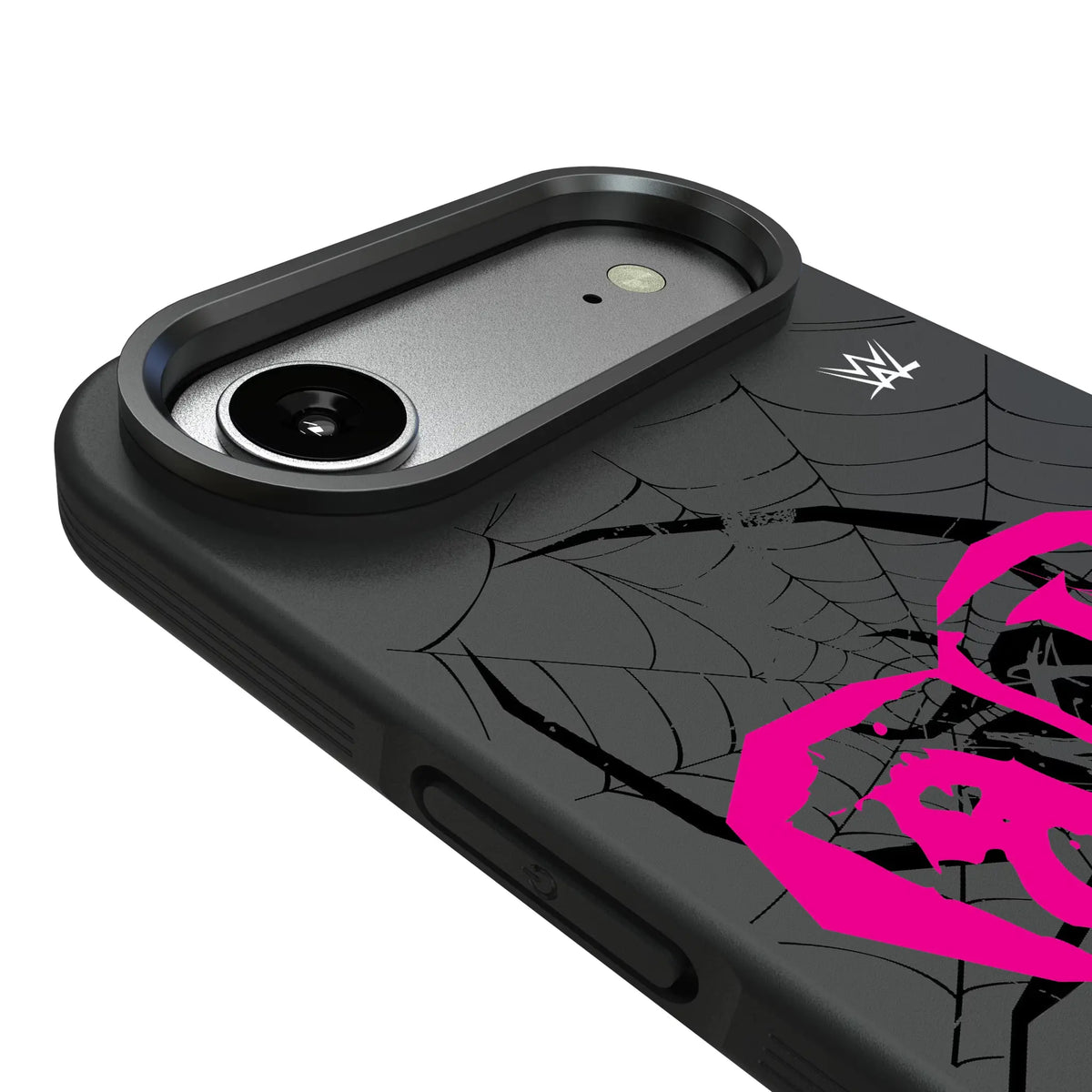AJ Lee Impact iPhone Bump Phone Case for Apple iPhone - Detail#Device_iPhone Air