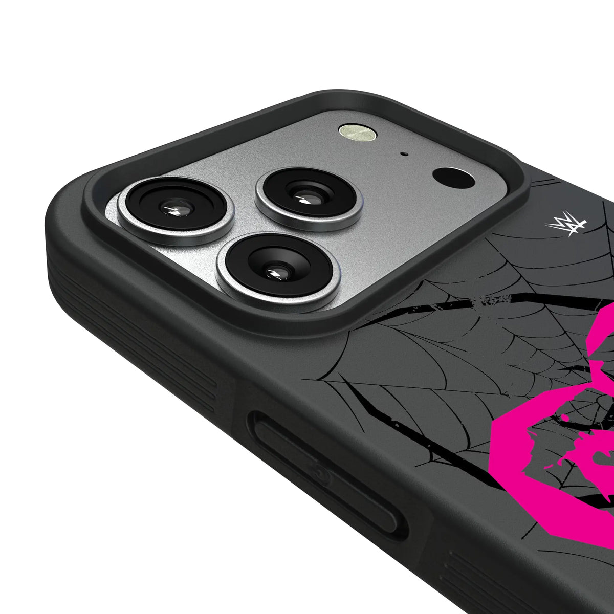 AJ Lee Impact iPhone Bump Phone Case for Apple iPhone - Detail#Device_iPhone 17 Pro