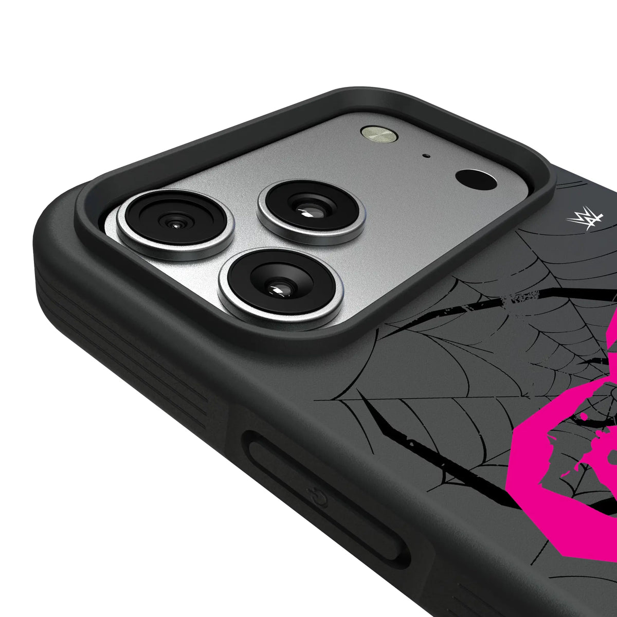 AJ Lee Impact iPhone Bump Phone Case for Apple iPhone - Detail#Device_iPhone 17 Pro Max