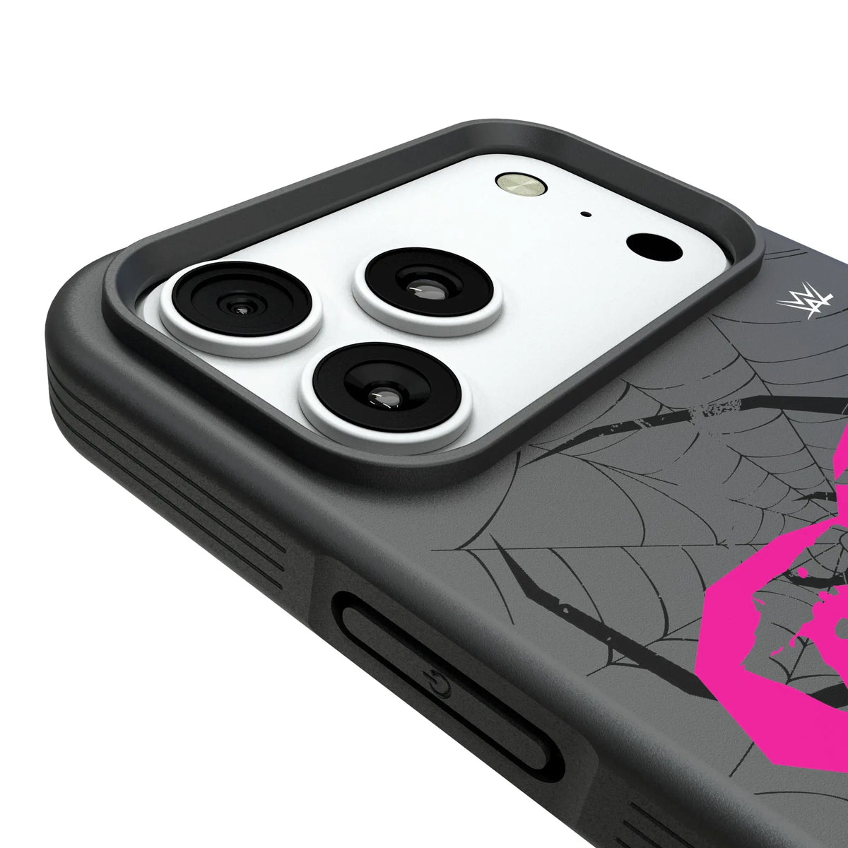 AJ Lee Impact iPhone Bump Phone Case for Apple iPhone - Detail#Device_iPhone 18 Pro Max