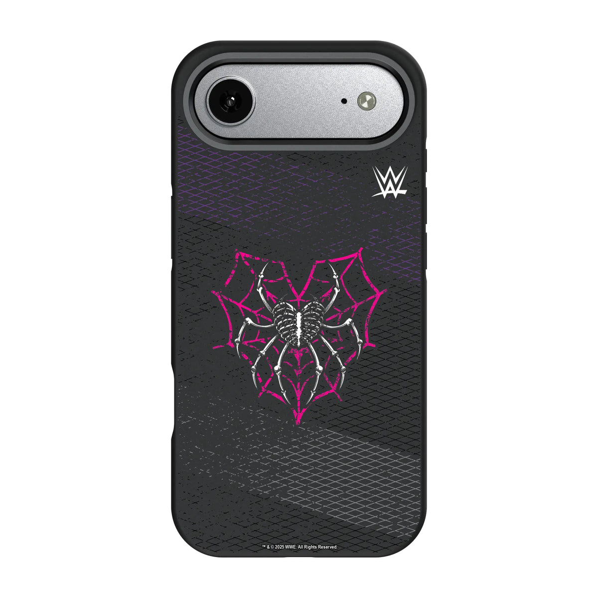 AJ Lee Steel iPhone Bump Phone Case for Apple iPhone#Device_iPhone Air
