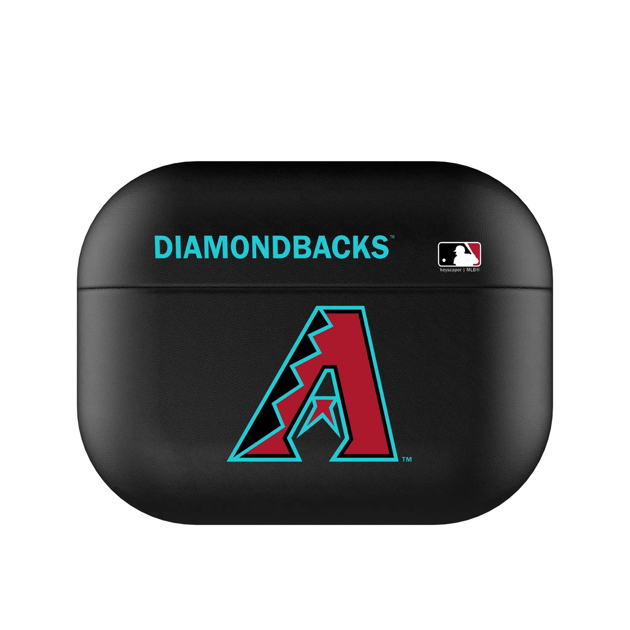 Arizona Diamondbacks Insignia AirPods AirPod Case Cover#Device_AirPods Pro 1st Gen