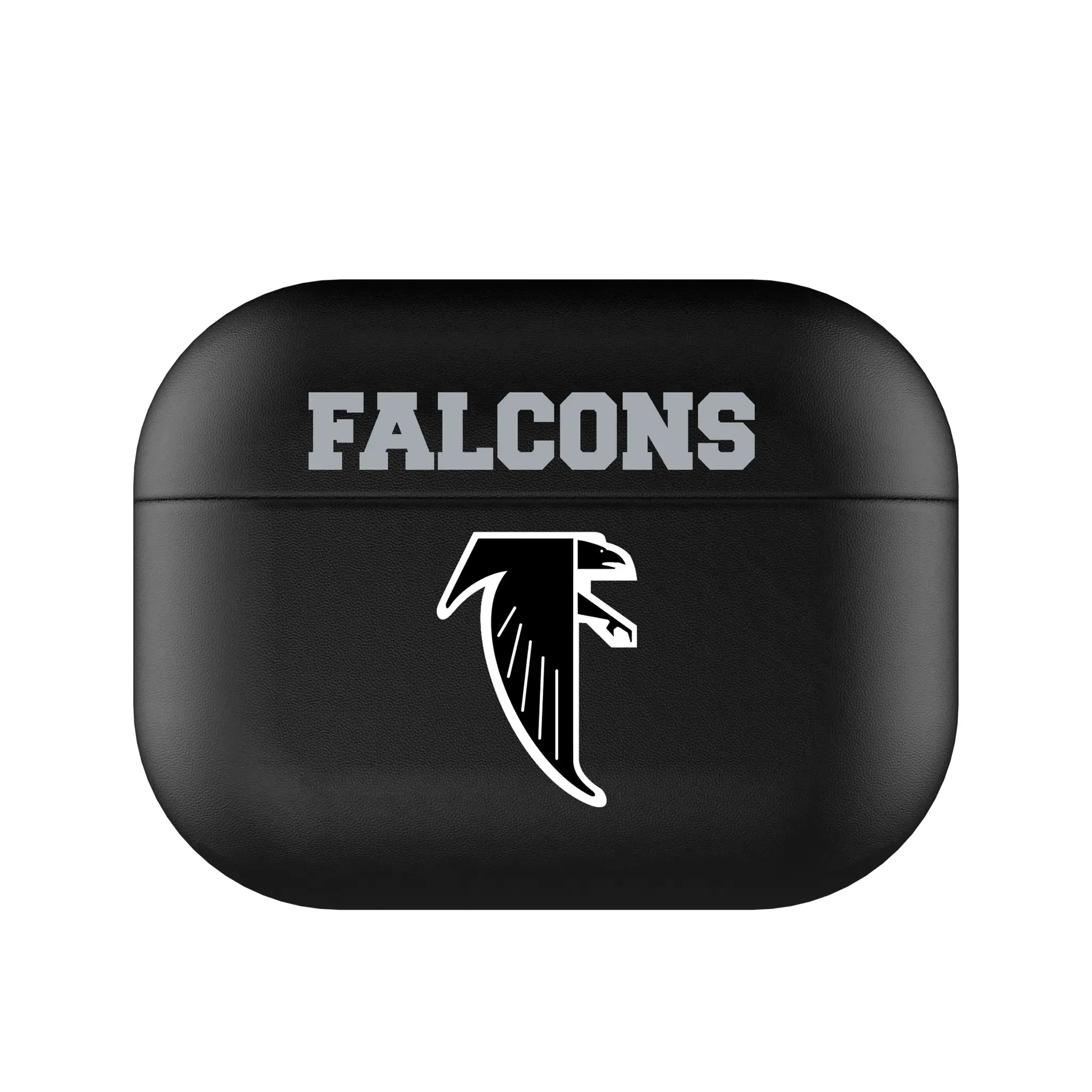 Atlanta Falcons Classic Insignia AirPods AirPod Case Cover#Device_AirPods Pro 2nd Gen