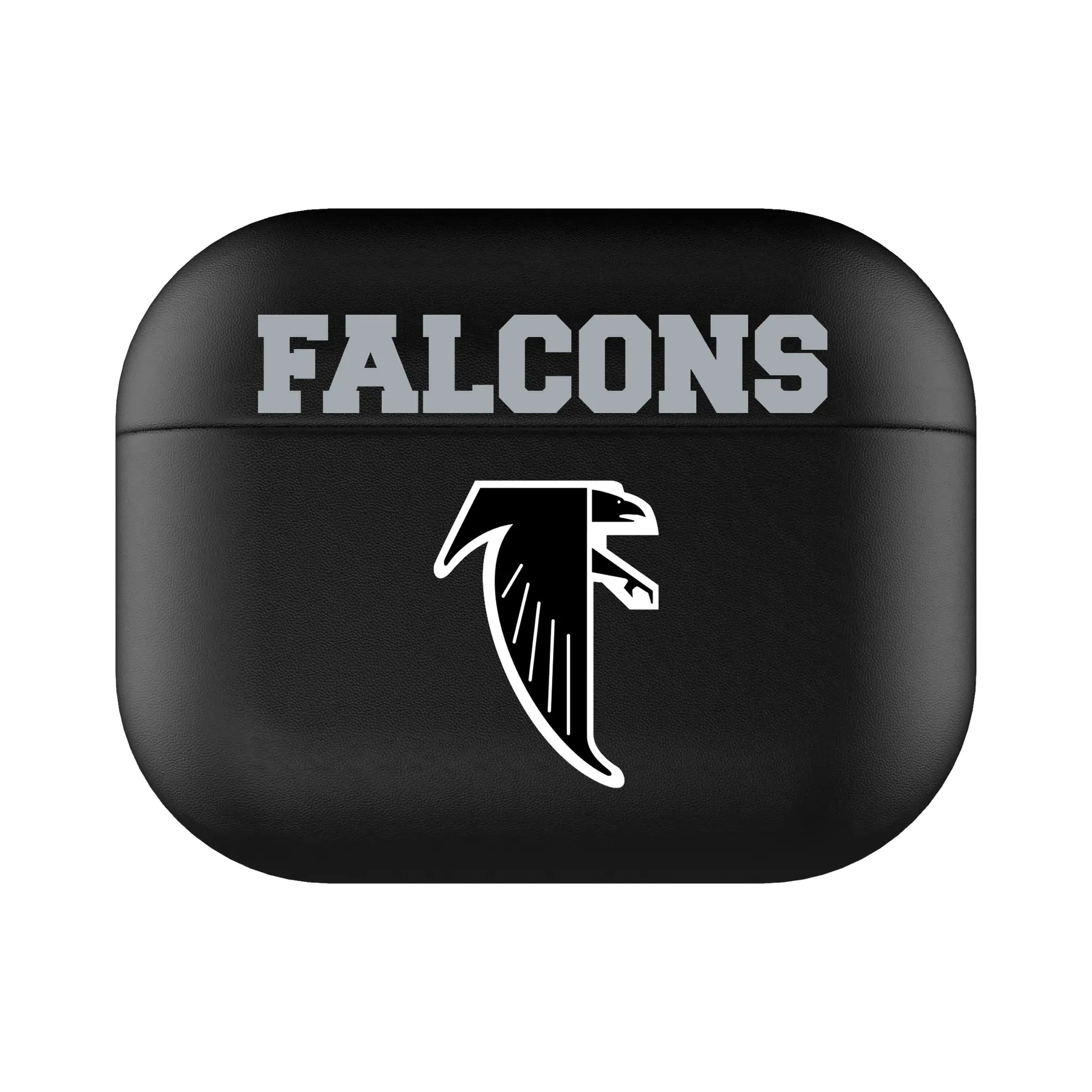 Atlanta Falcons Classic Insignia AirPods AirPod Case Cover#Device_AirPods Pro 3
