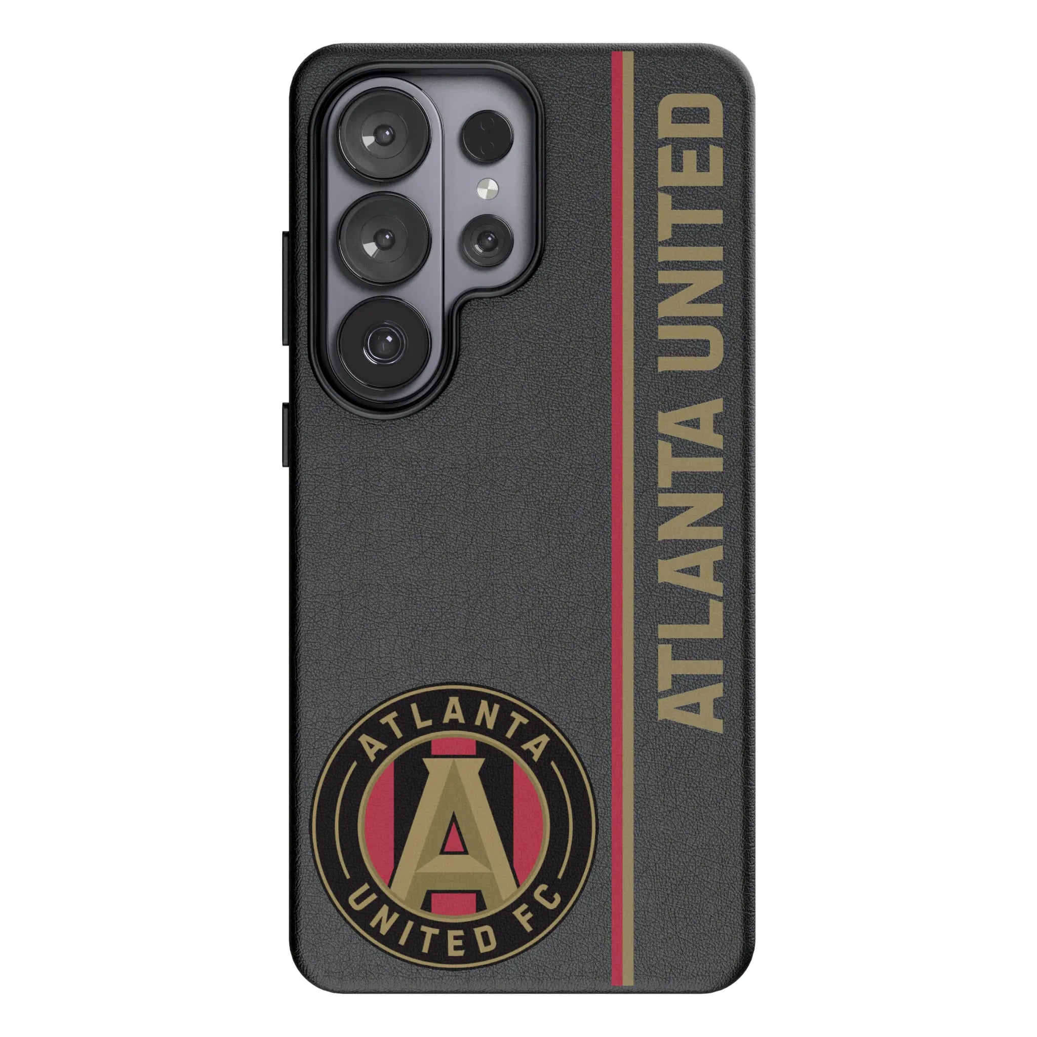 Atlanta United FC Sidebar Galaxy MagSafe Compatible Phone Case for Samsung Galaxy#Device_Galaxy S26 Ultra