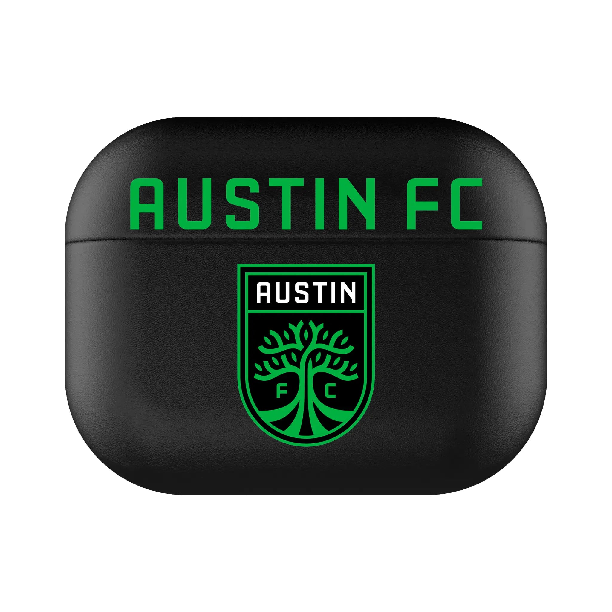 Austin FC Insignia AirPods AirPod Case Cover#Device_AirPods Pro 3