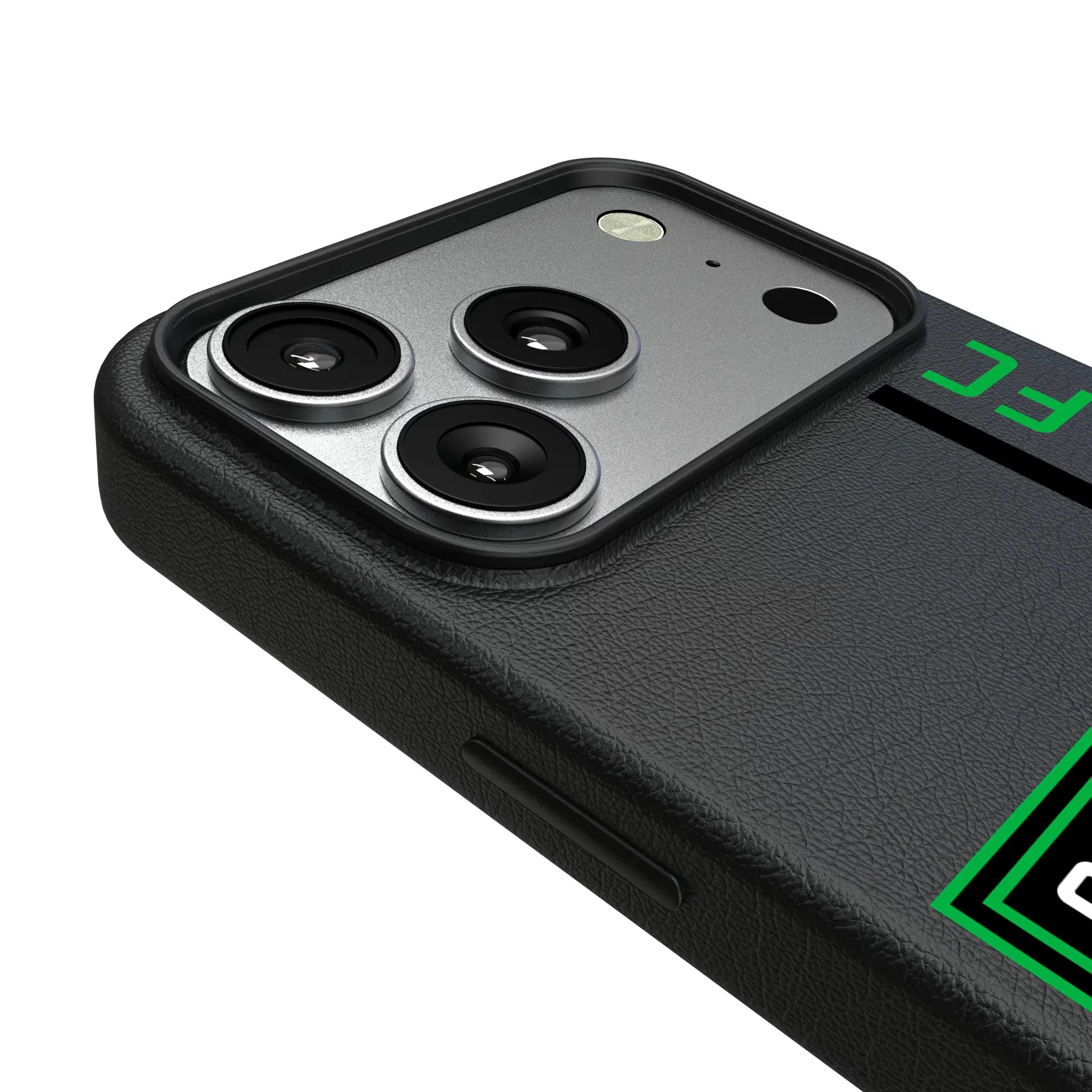 Austin FC Sidebar iPhone MagSafe Compatible Phone Case for Apple iPhone - Detail#Device_iPhone 17 Pro
