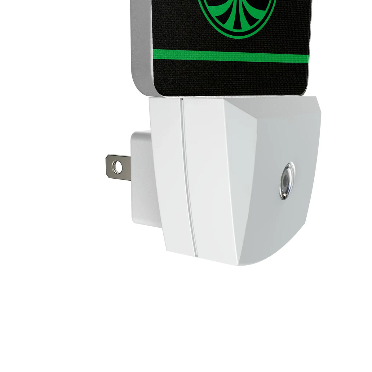 Austin FC Stripe Night Light 2-Pack - Detail