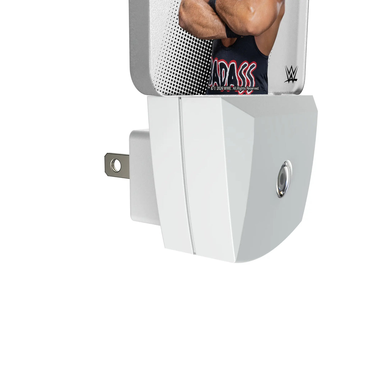 Bron Breakker Superstar Night Light 2-Pack - Detail