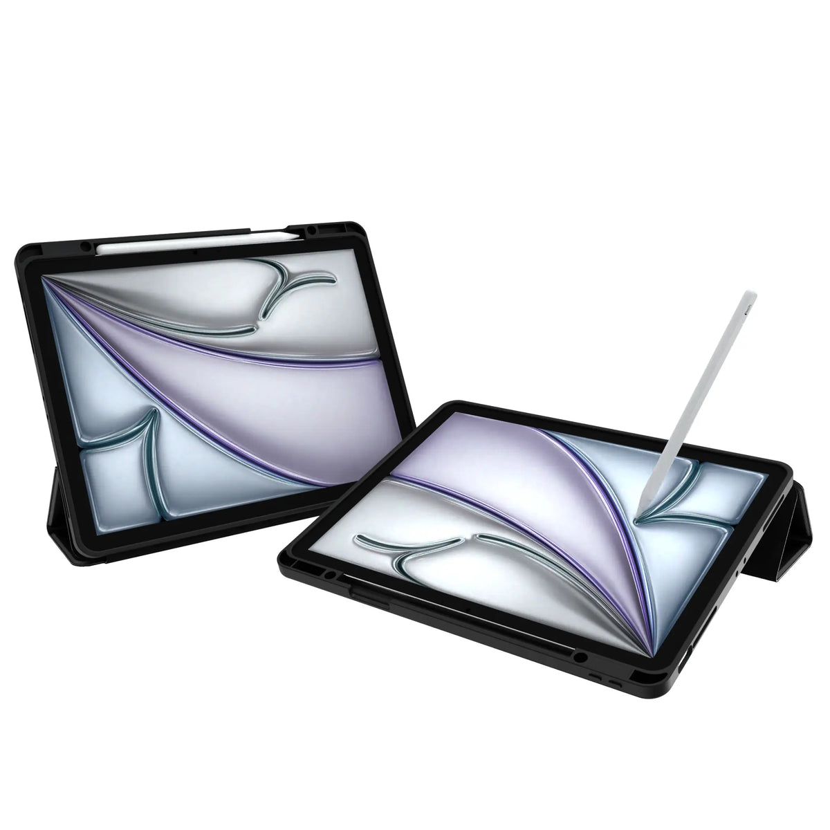 Bron Breakker Superstar iPad Tablet Case for Apple iPad