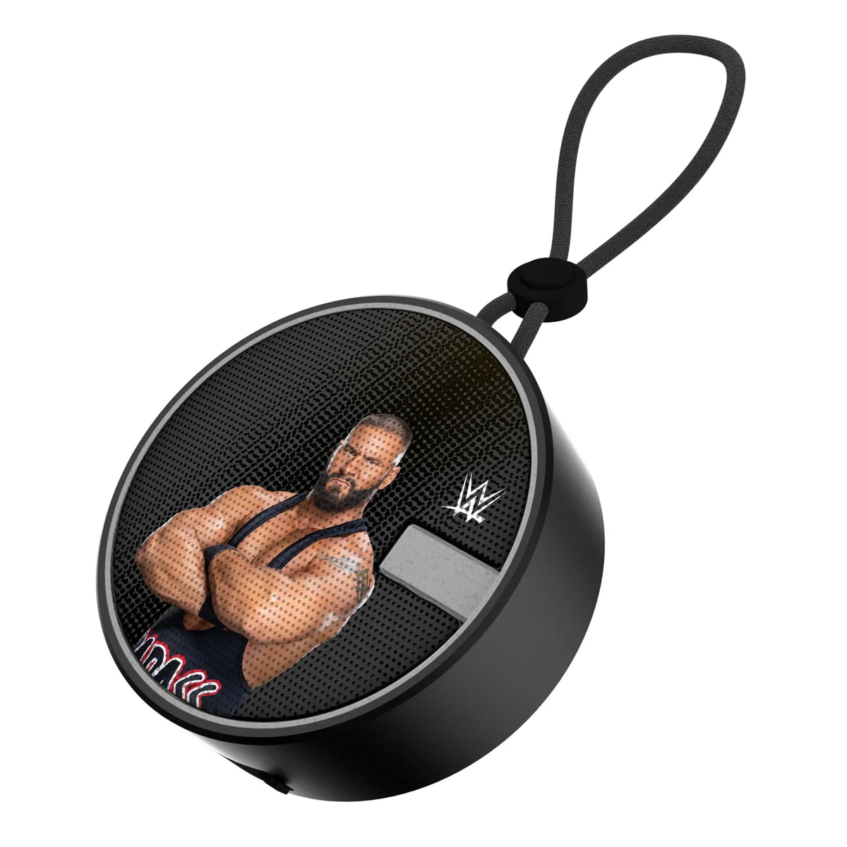 Bron Breakker Superstar Waterproof Speaker