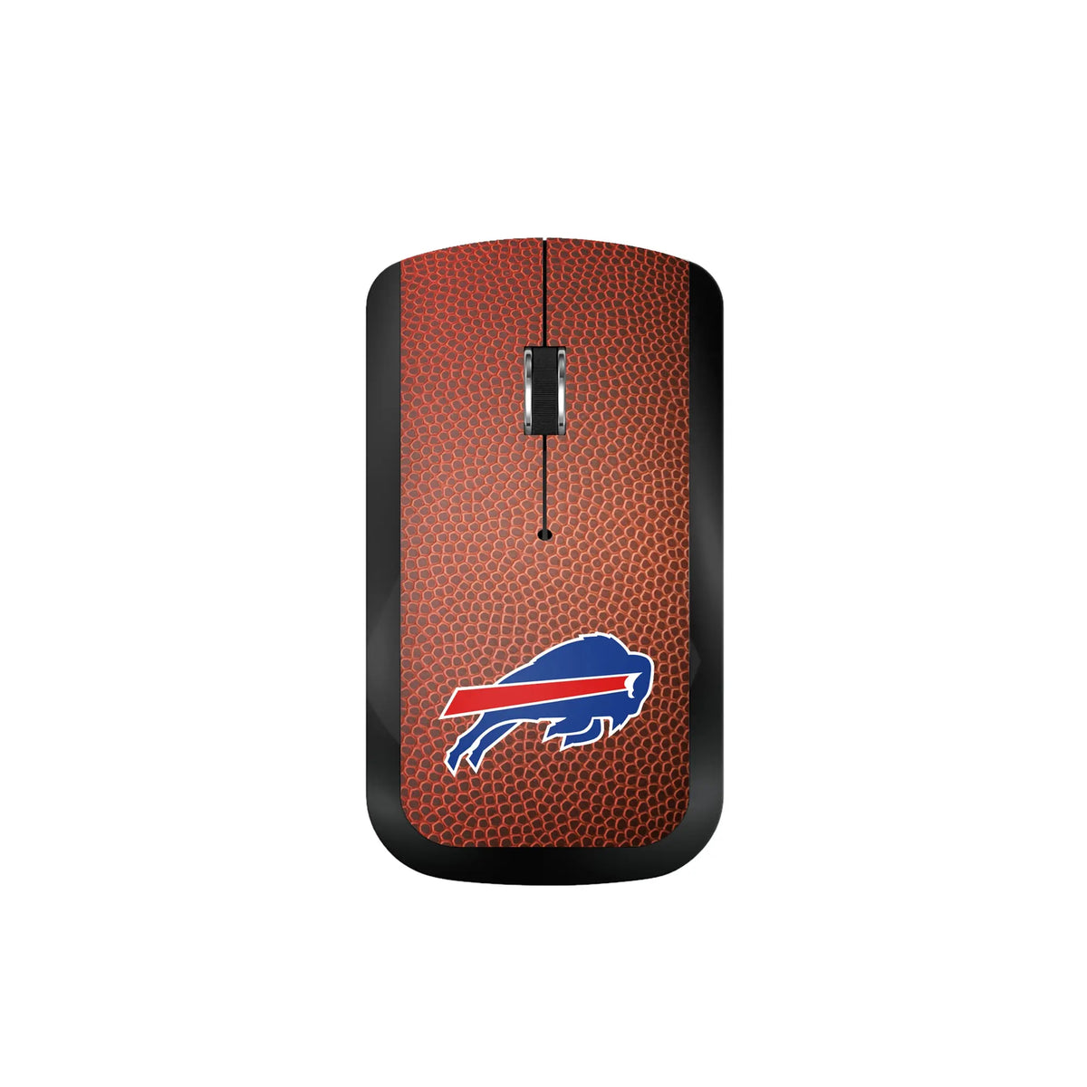 Buffalo Bills Football Wireless Mouse