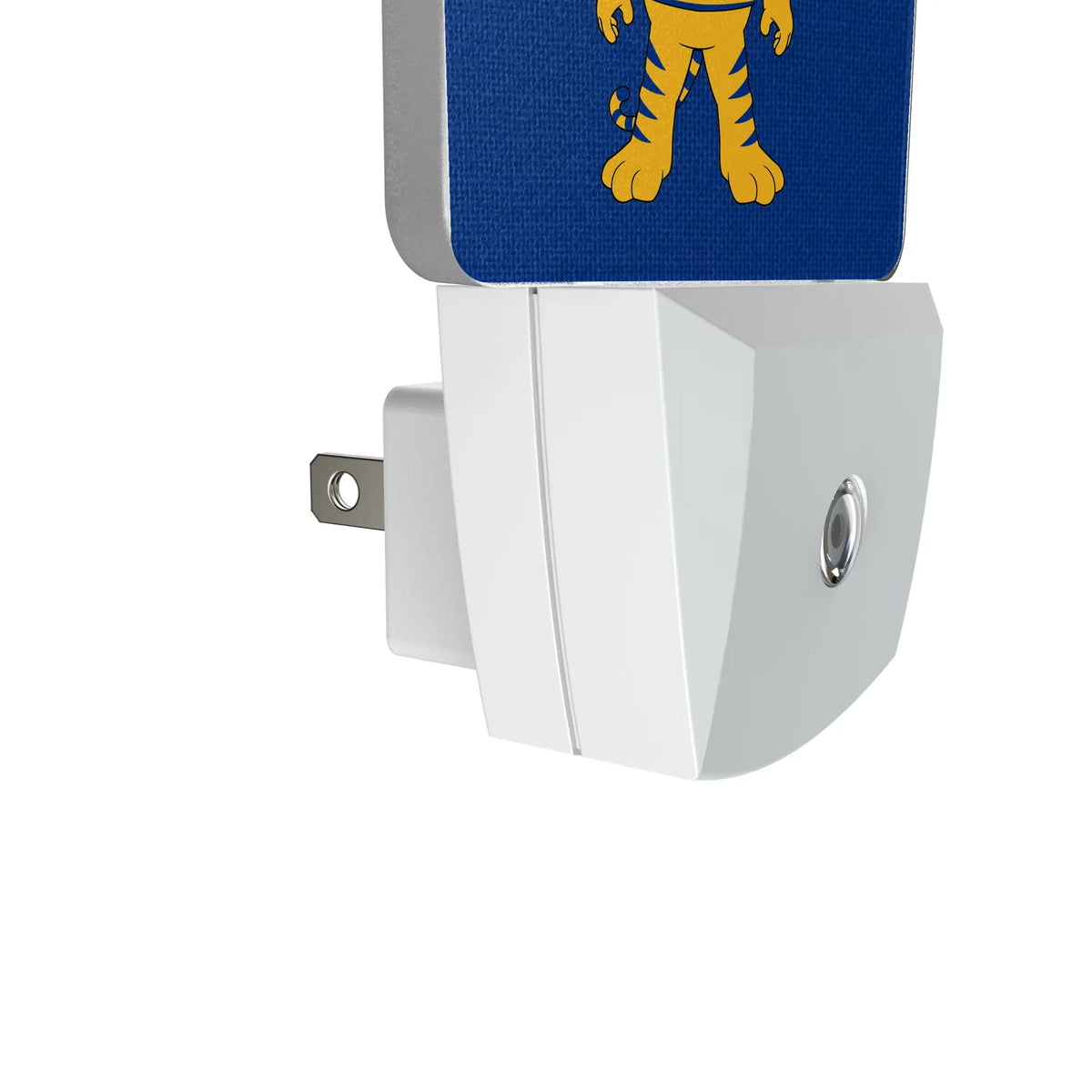 Buffalo Sabres Solid Night Light 2-Pack - Detail