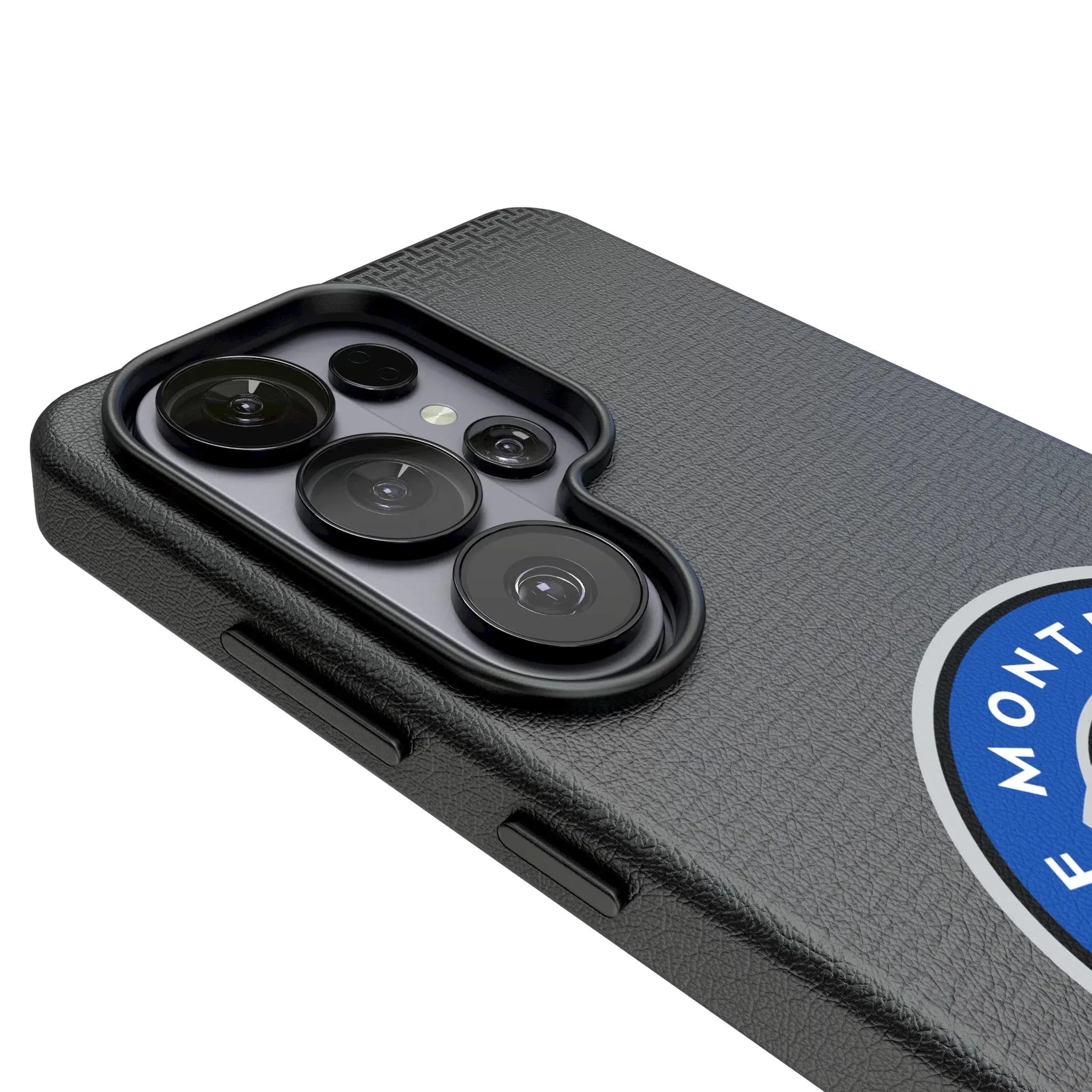 CF Montreal Linen Galaxy MagSafe Compatible Phone Case for Samsung Galaxy - Detail#Device_Galaxy S26 Ultra