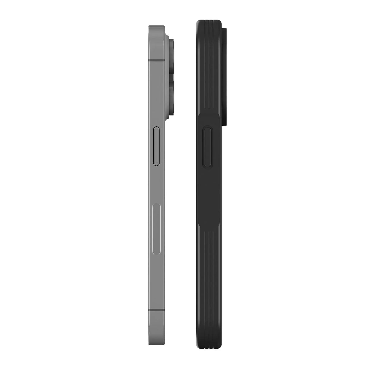 Chicago Cubs Personalized Tilt iPhone Bump Phone Case for Apple iPhone
