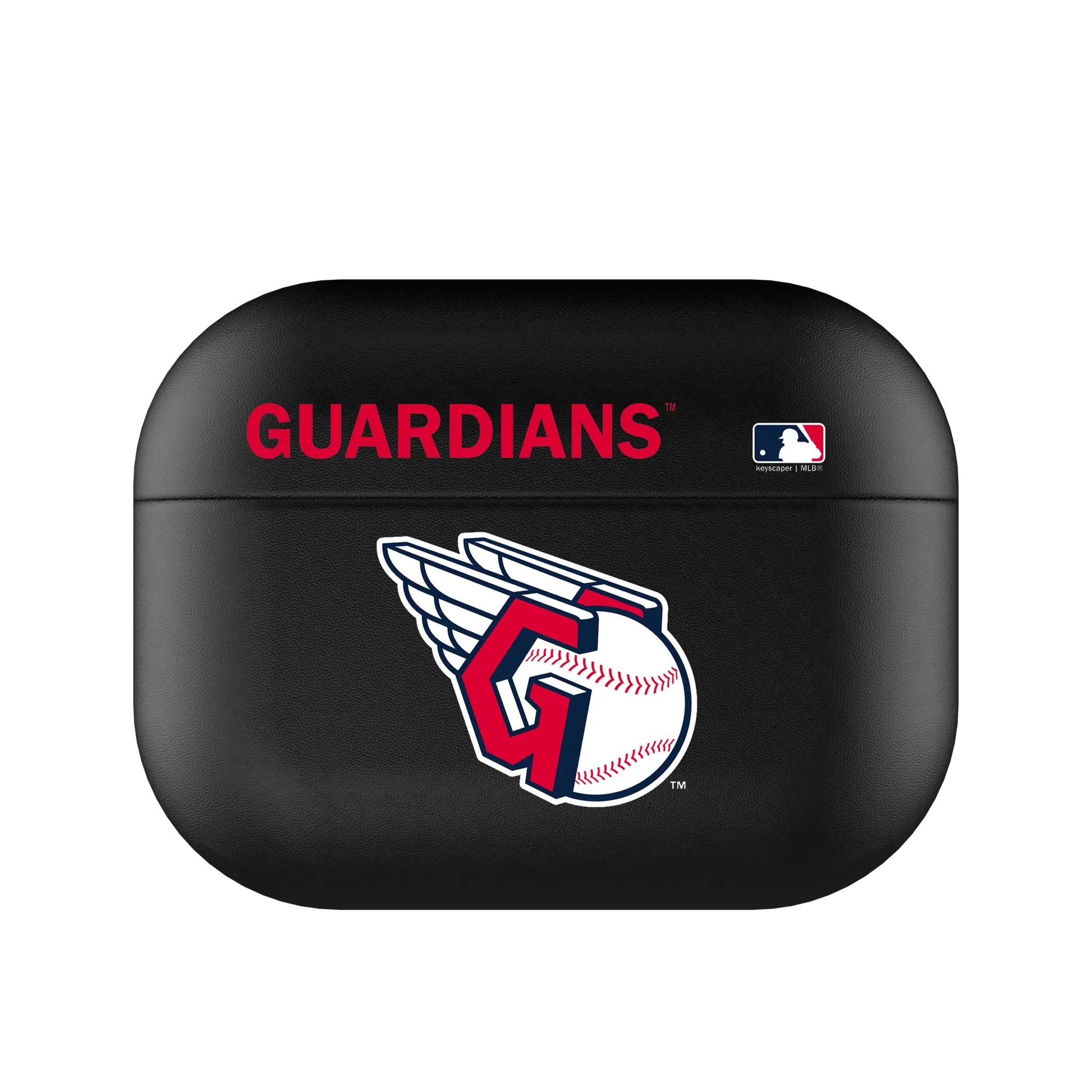 Cleveland Guardians Insignia AirPods AirPod Case Cover#Device_AirPods Pro 2nd Gen
