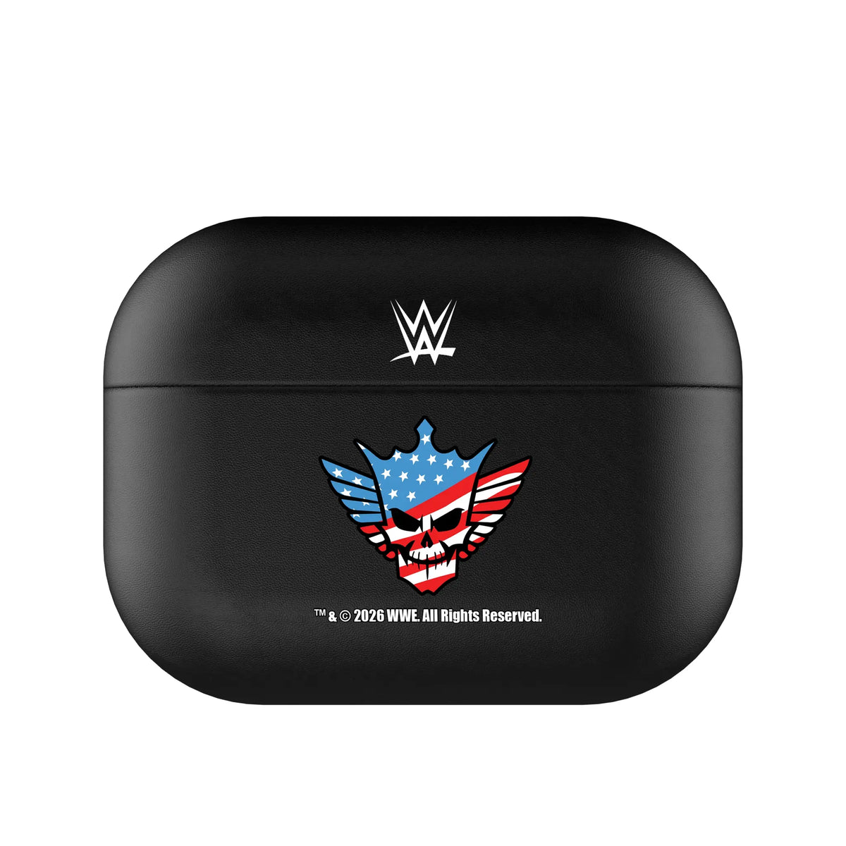 Cody Rhodes Clean AirPods AirPod Case Cover#Device_AirPods Pro 1st Gen