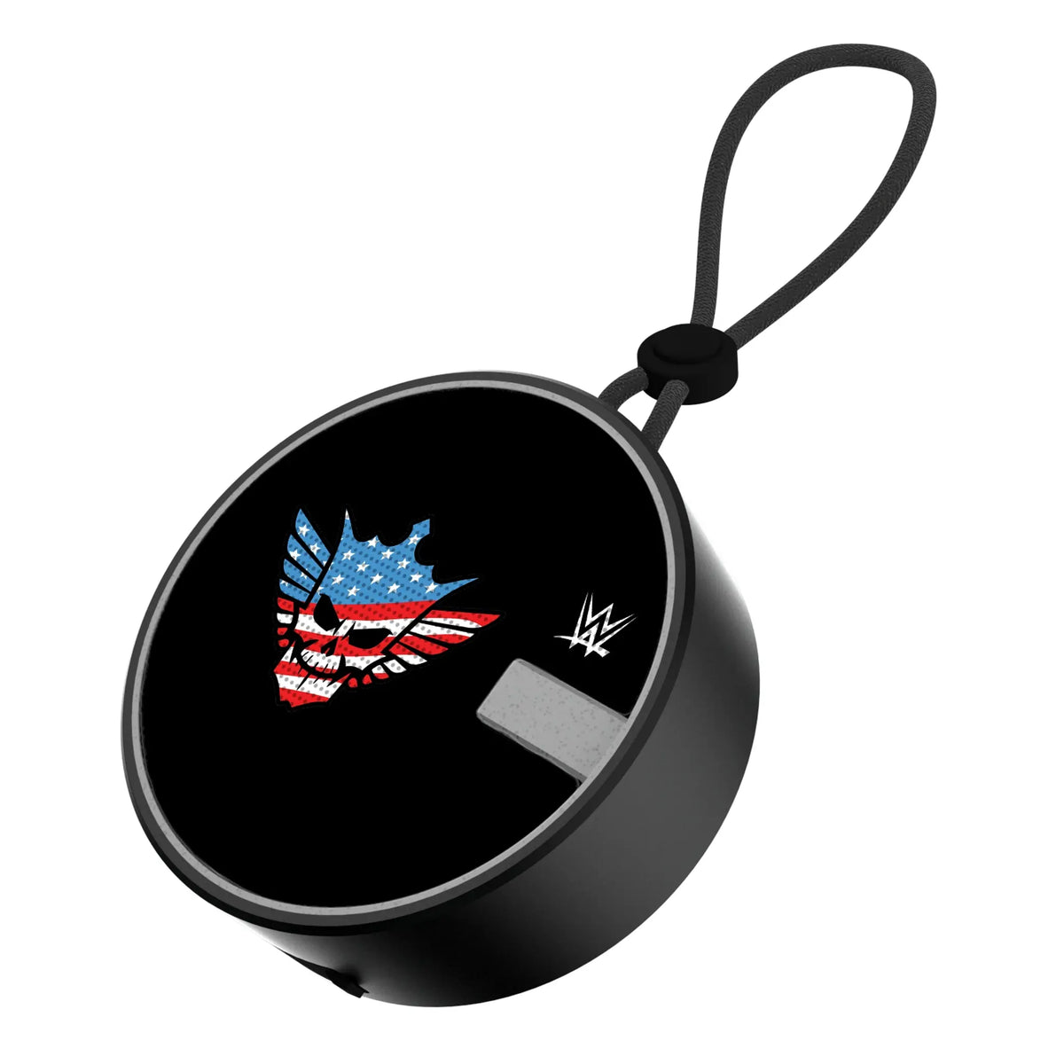 Cody Rhodes Clean Waterproof Speaker