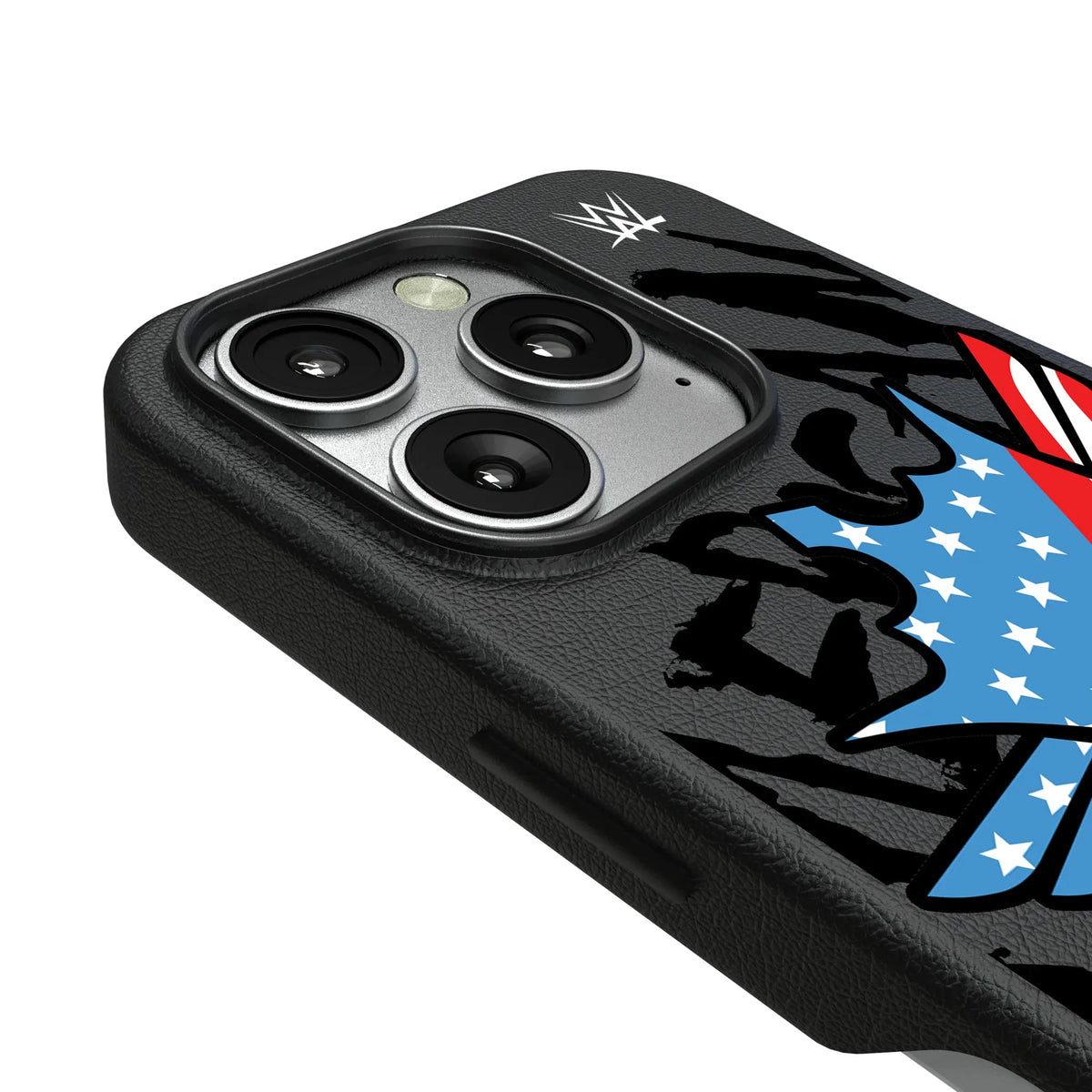Cody Rhodes Impact iPhone MagSafe Compatible Phone Case for Apple iPhone - Detail