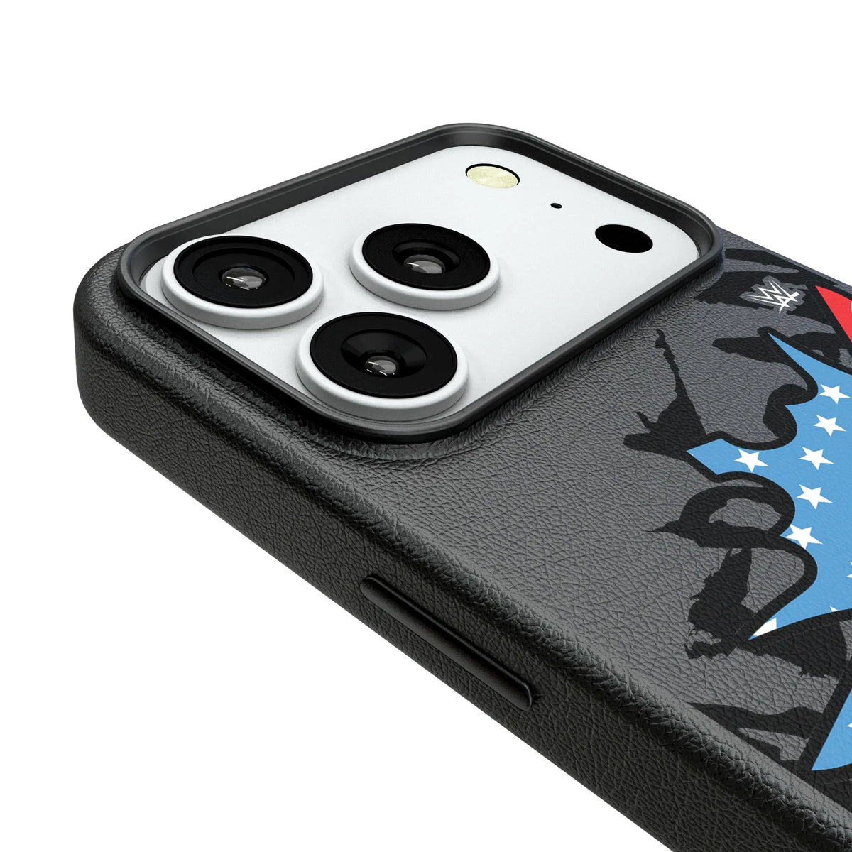 Cody Rhodes Impact iPhone MagSafe Compatible Phone Case for Apple iPhone - Detail#Device_iPhone 18 Pro