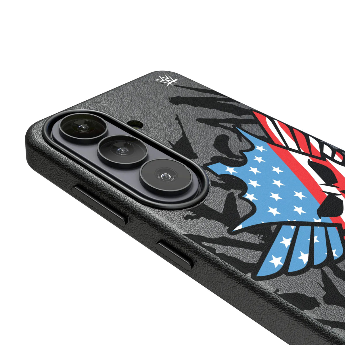 Cody Rhodes Impact Galaxy MagSafe Compatible Phone Case for Samsung Galaxy - Detail#Device_Galaxy S26