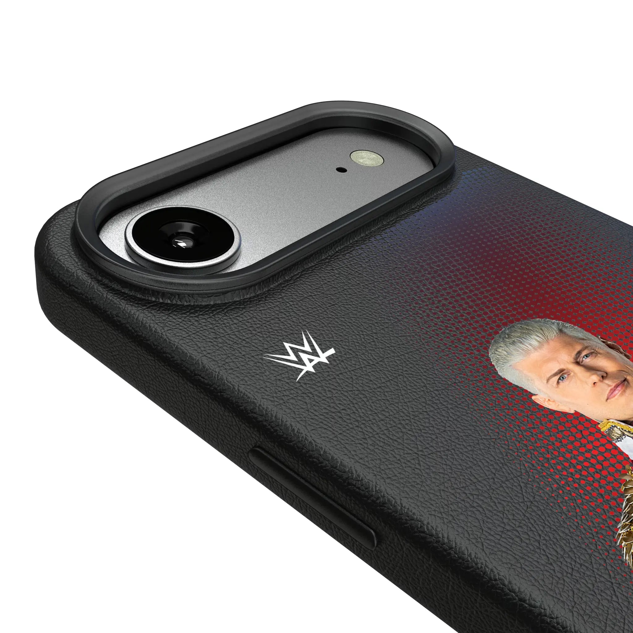 Cody Rhodes Superstar iPhone MagSafe Compatible Phone Case for Apple iPhone - Detail#Device_iPhone Air