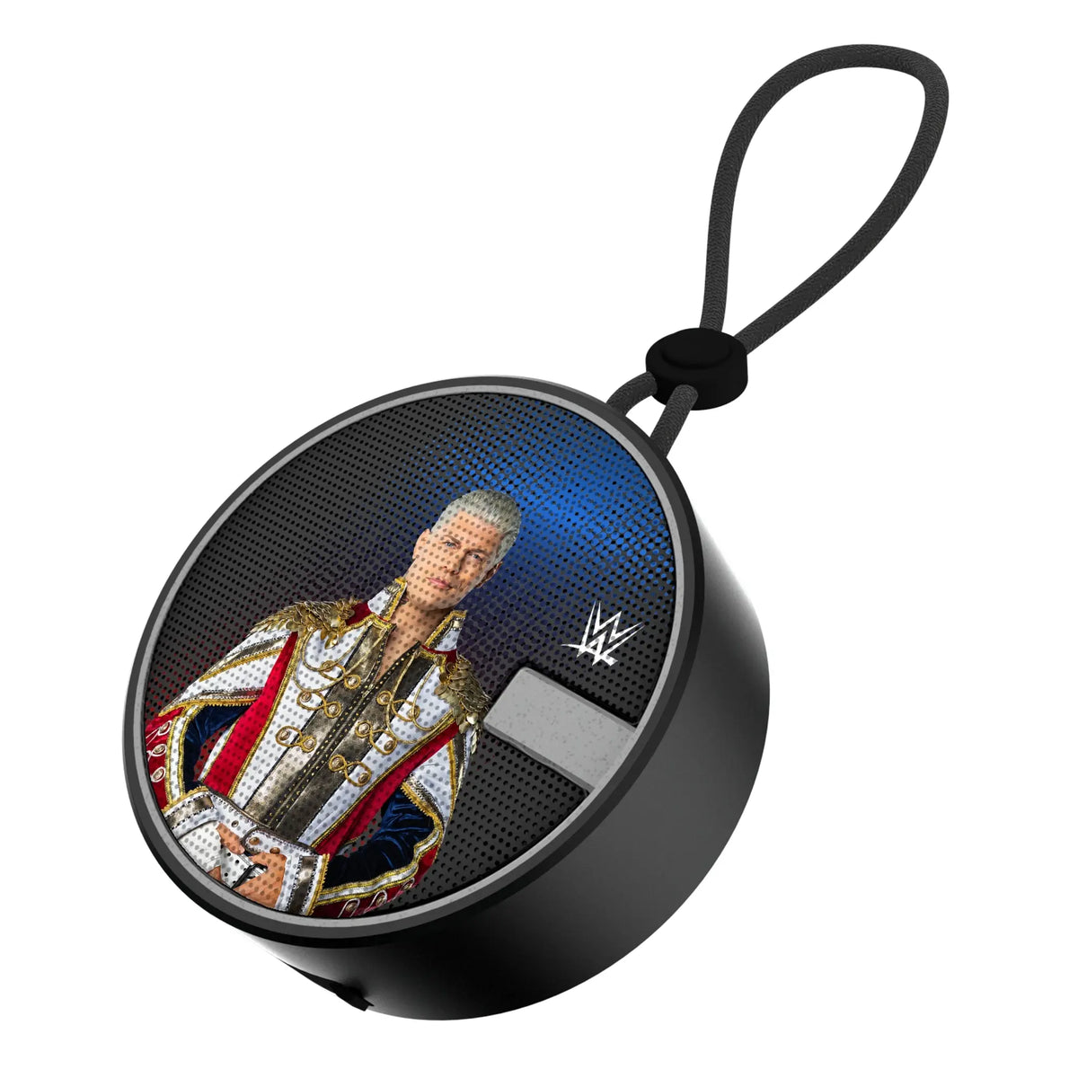 Cody Rhodes Superstar Waterproof Speaker