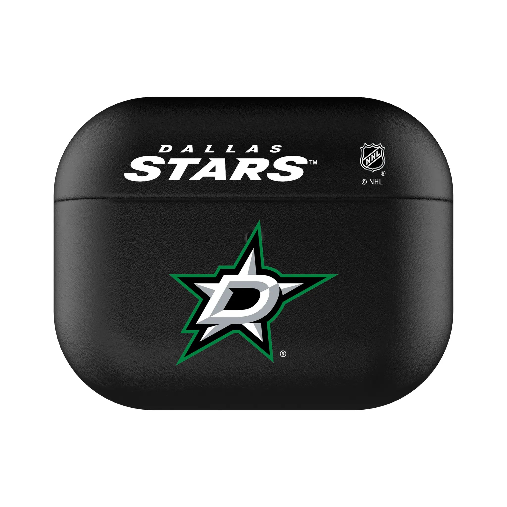 Dallas Stars Insignia AirPods AirPod Case Cover#Device_AirPods Pro 3