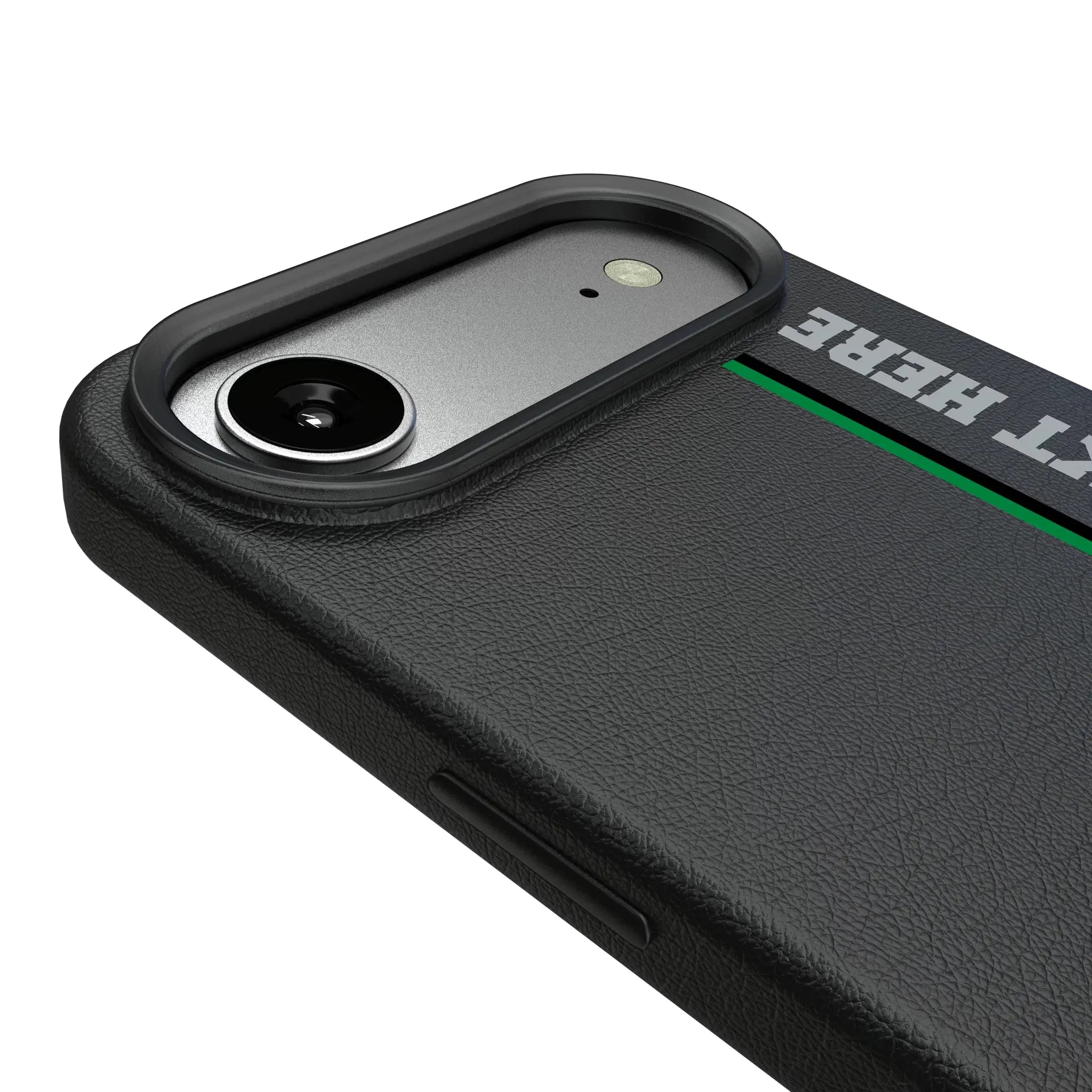 Dallas Stars Personalized Sidebard iPhone MagSafe Compatible Phone Case for Apple iPhone - Detail#Device_iPhone Air
