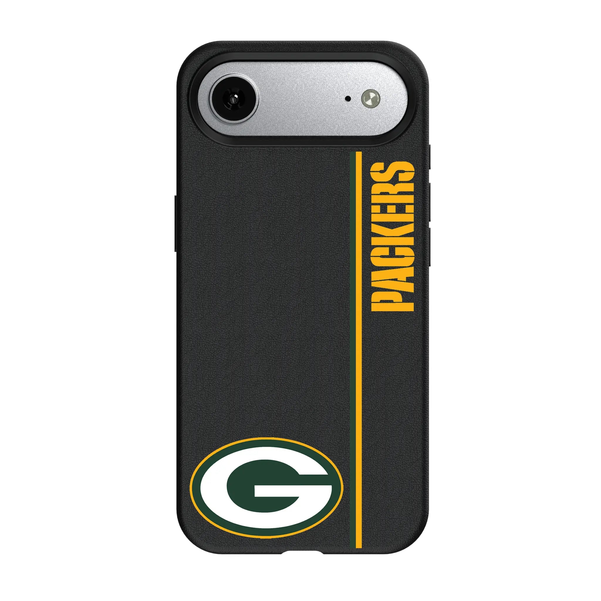 Green Bay Packers Sidebar iPhone MagSafe Compatible Phone Case for Apple iPhone#Device_iPhone Air