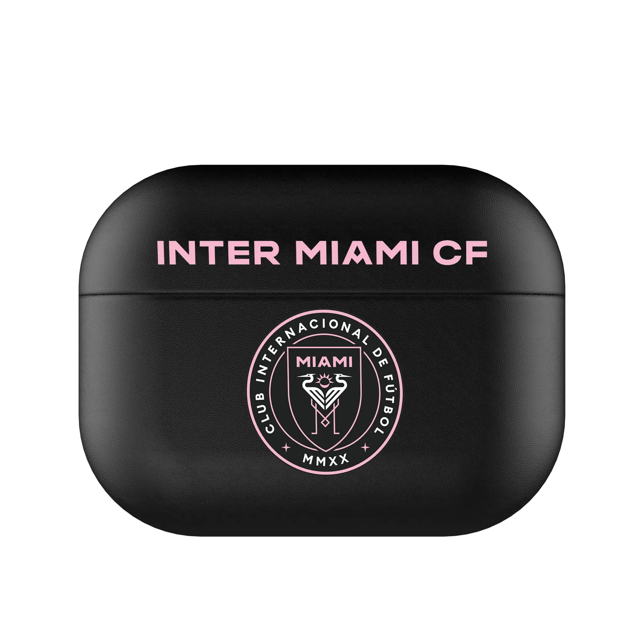 Inter Miami CF Insignia AirPods AirPod Case Cover#Device_AirPods Pro 1st Gen