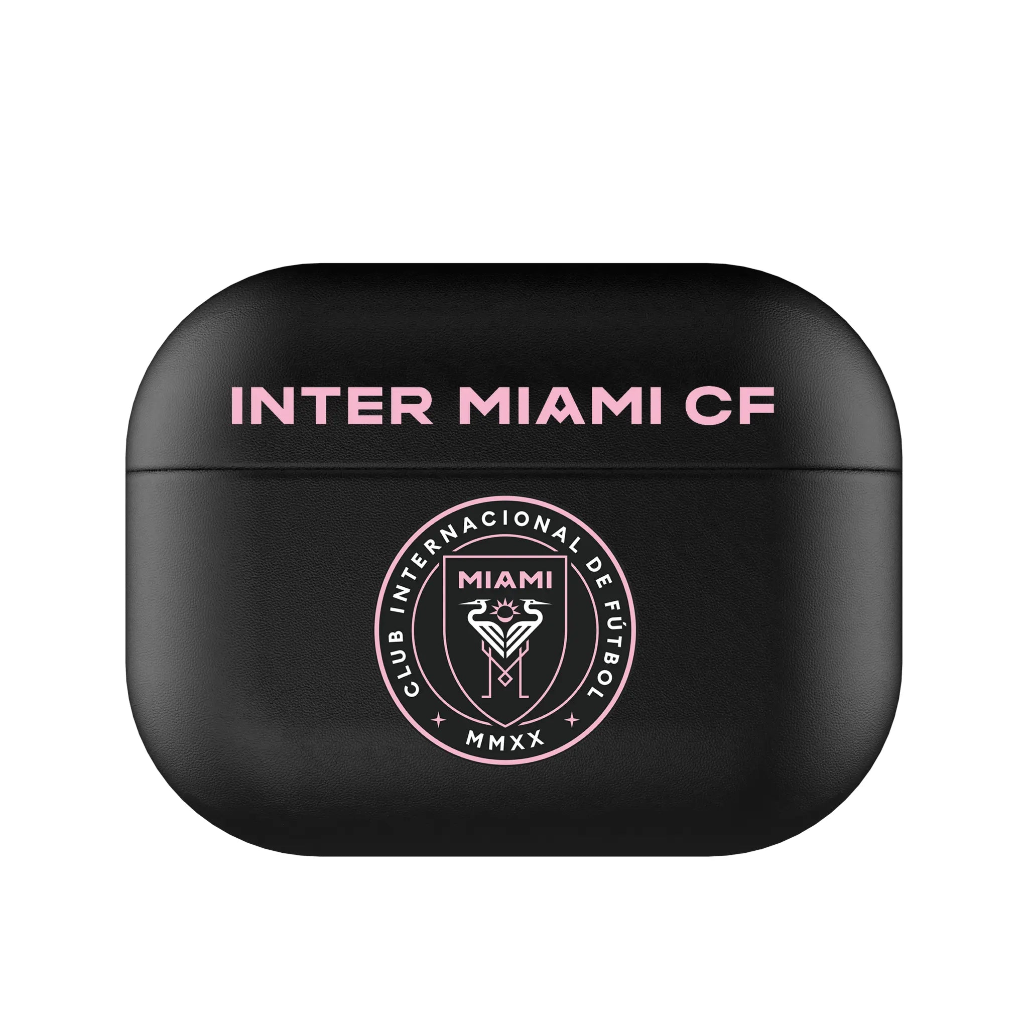 Inter Miami CF Insignia AirPods AirPod Case Cover#Device_AirPods Pro 2nd Gen