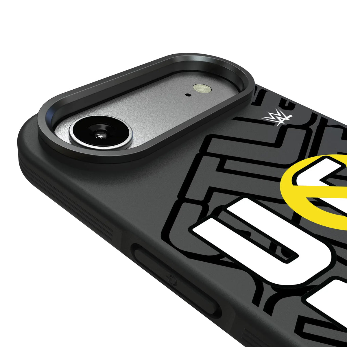 John Cena Impact iPhone Bump Phone Case for Apple iPhone - Detail#Device_iPhone Air