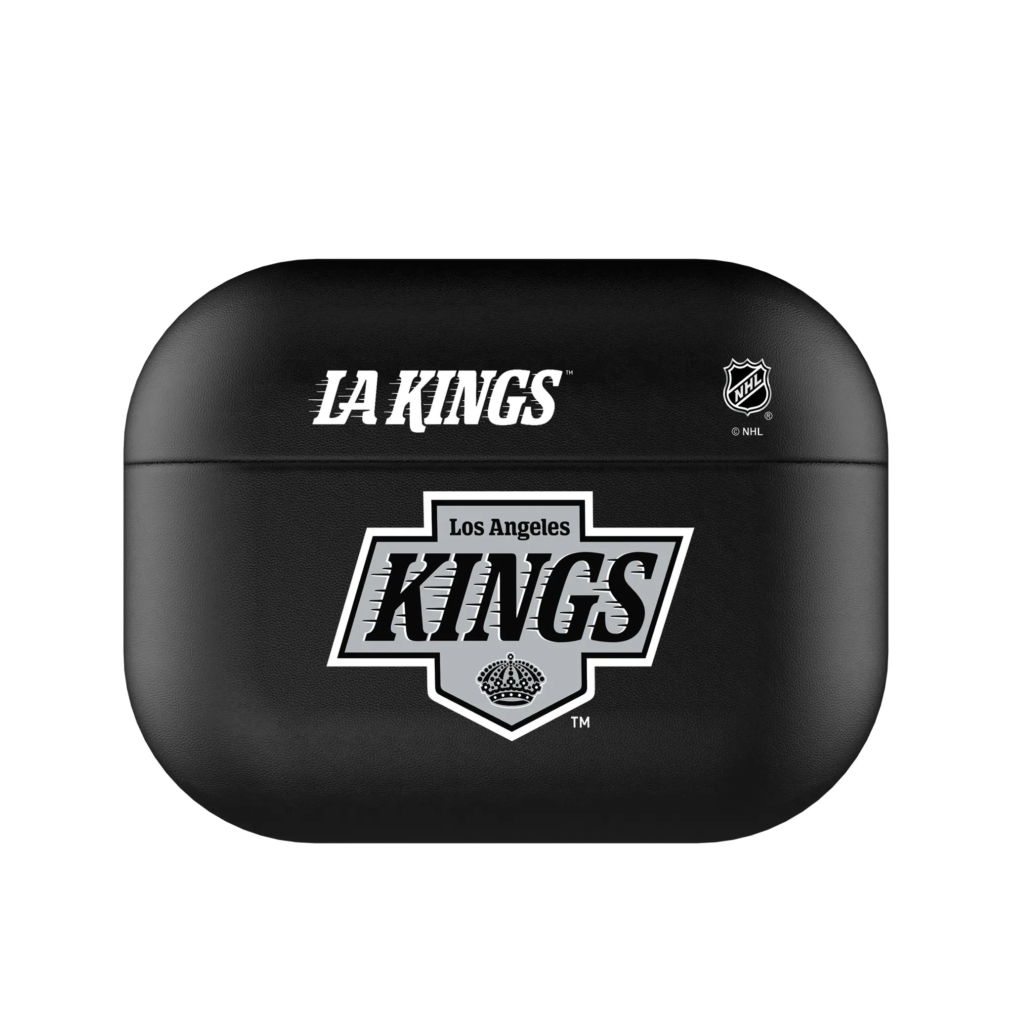 LA Kings Insignia AirPods AirPod Case Cover#Device_AirPods Pro 1st Gen