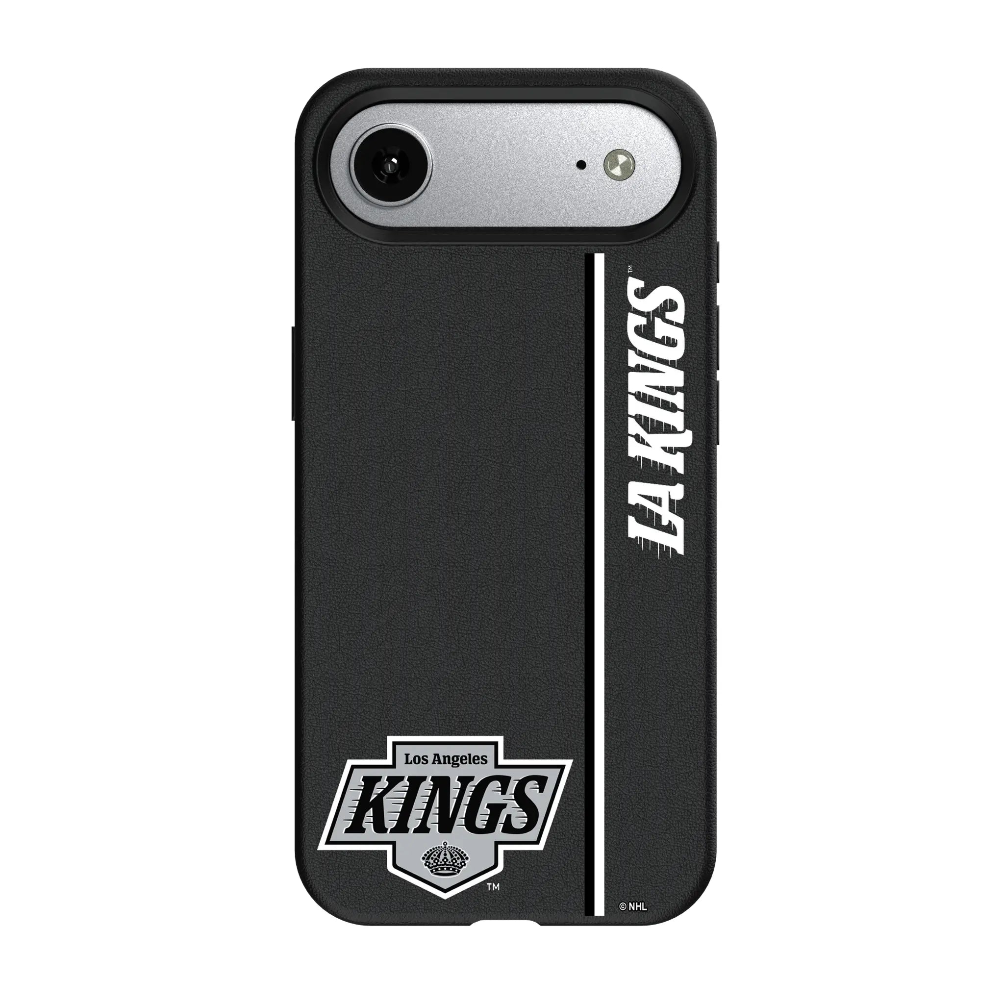 LA Kings Sidebar iPhone MagSafe Compatible Phone Case for Apple iPhone#Device_iPhone Air