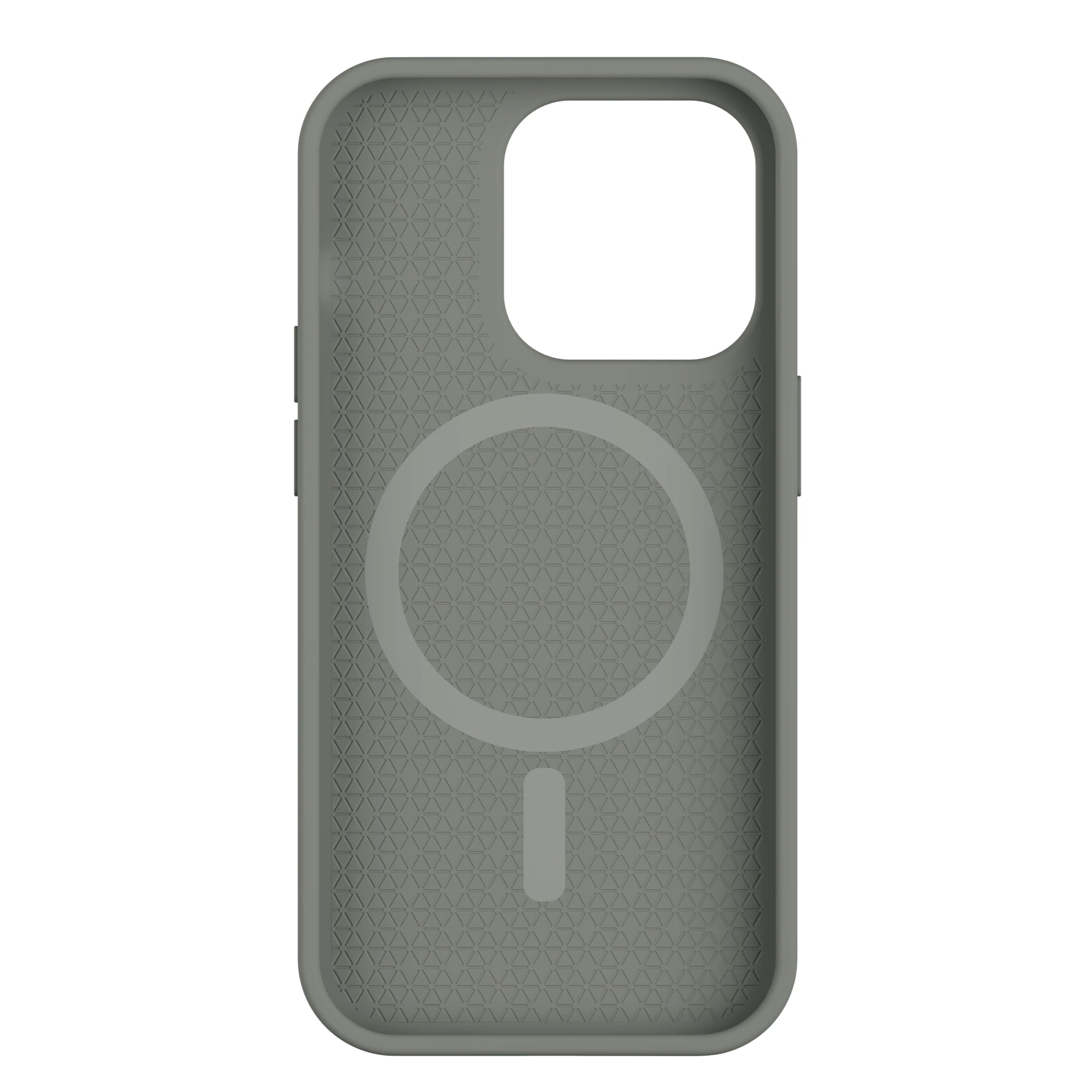 Logan Paul Steel iPhone Soft Touch Phone Case for Apple iPhone