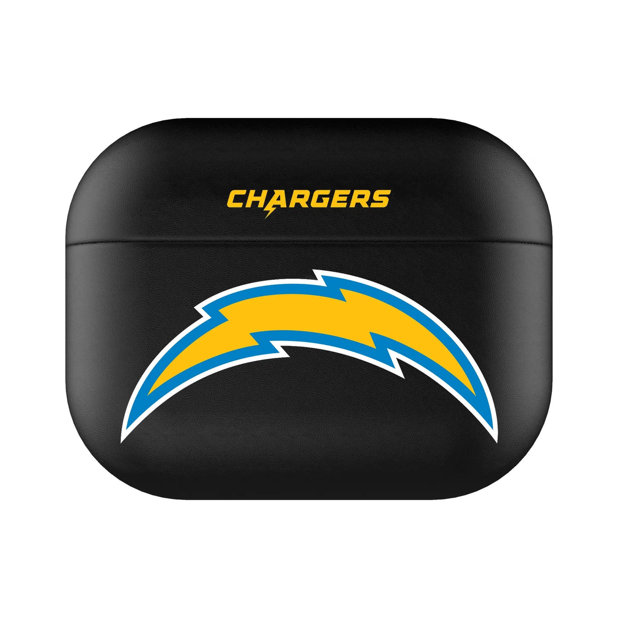 Los Angeles Chargers Insignia AirPods AirPod Case Cover#Device_AirPods Pro 3