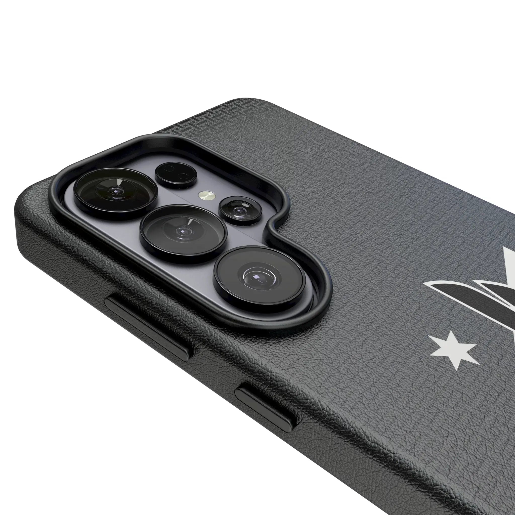 Minnesota United FC Linen Galaxy MagSafe Compatible Phone Case for Samsung Galaxy - Detail#Device_Galaxy S26 Ultra