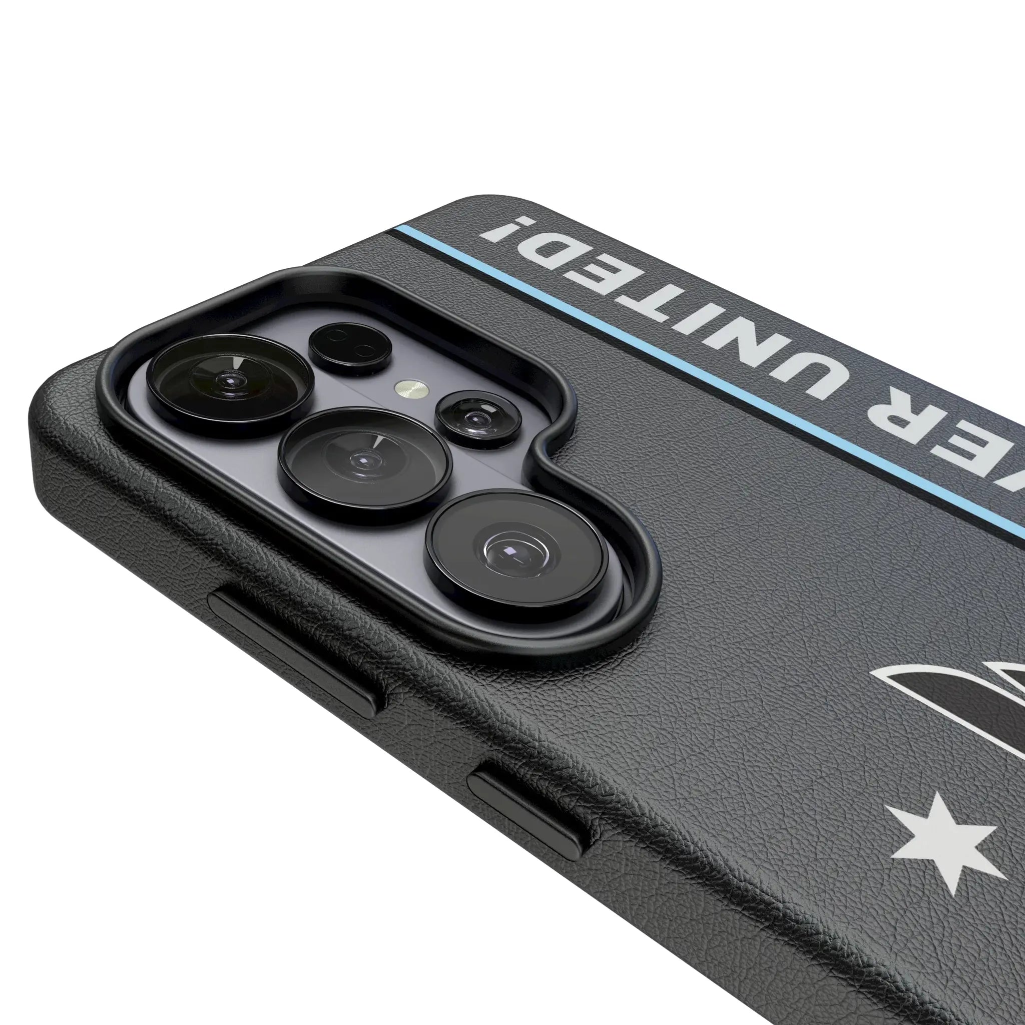 Minnesota United FC Sidebar Galaxy MagSafe Compatible Phone Case for Samsung Galaxy - Detail#Device_Galaxy S26 Ultra