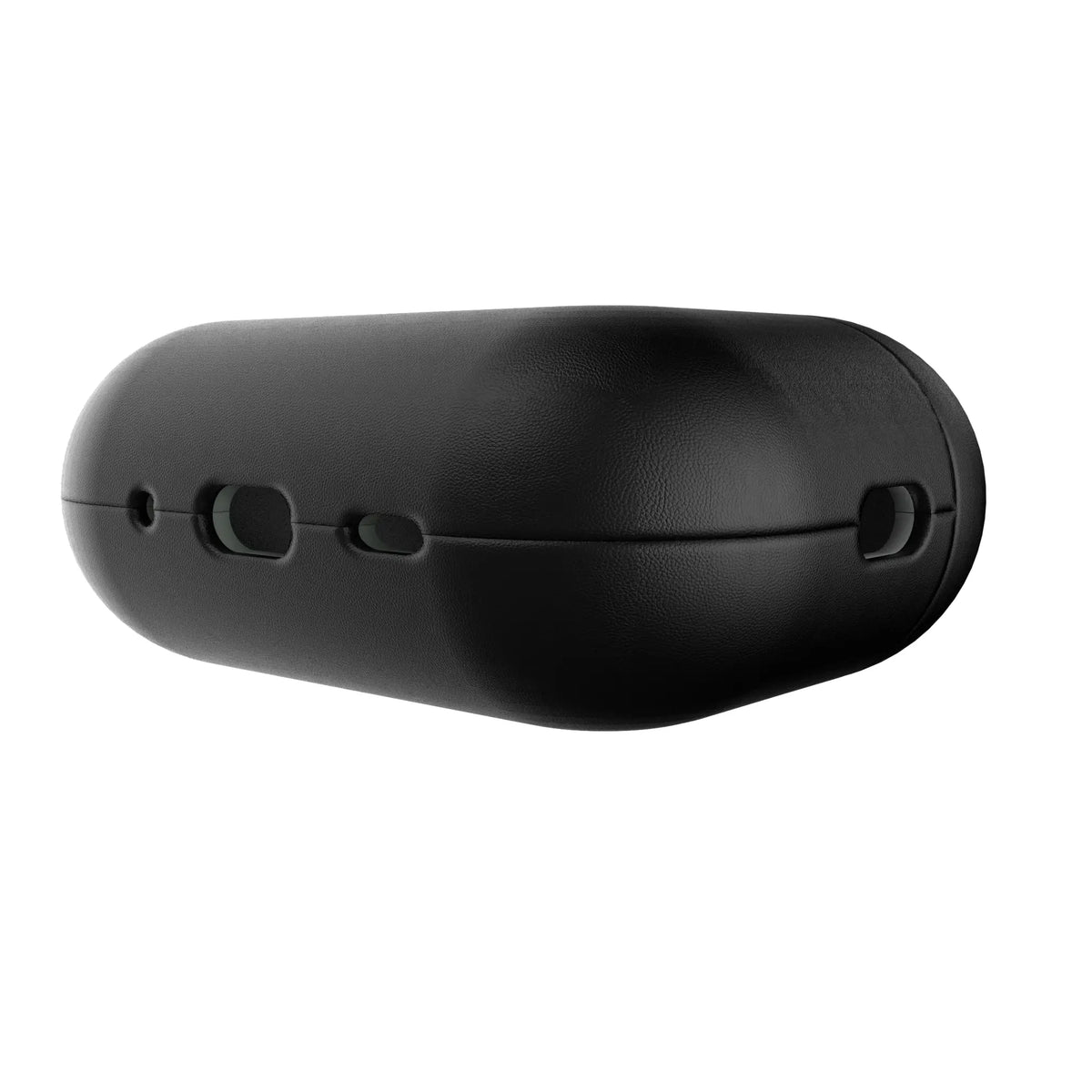 Minnesota Wild Personalized Insignia AirPods AirPod Case Cover