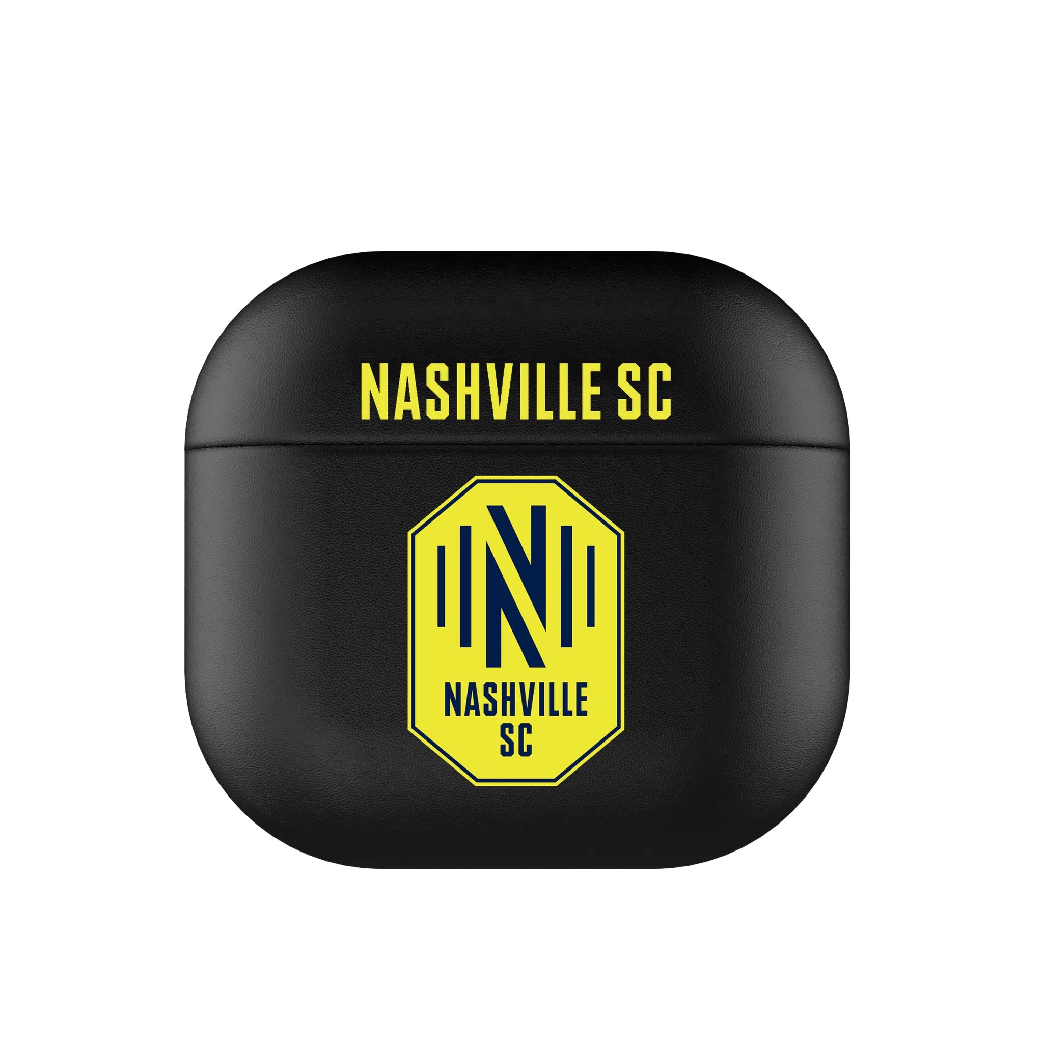 Nashville SC Insignia AirPods AirPod Case Cover#Device_AirPods 4